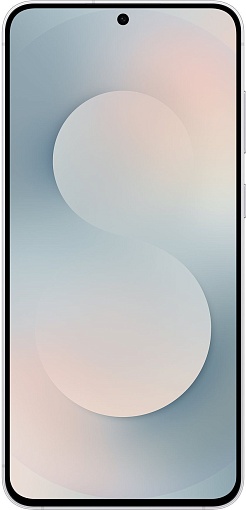 Смартфон Samsung Galaxy S25 FE 8/512 Гб, белый (White) SM-S731B/DS