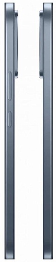 Смартфон Realme 16 Pro 5G 8/256 ГБ, графитовый