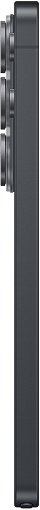 Смартфон Samsung Galaxy S26 Ultra 12/256 Гб, черный (SM-S948/DS)