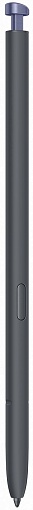 Смартфон Samsung Galaxy S26 Ultra 12/256 Гб, фиолетовый (SM-S948/DS)