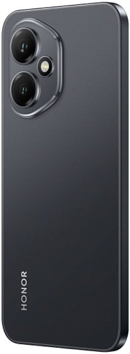 Смартфон Honor 400 8/512 ГБ, черный (No Charger)