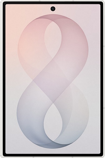 Смартфон Samsung Galaxy Z Fold8 16/1ТБ, кремовый