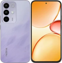 Смартфон Realme C85 Pro 8/256 Гб, фиолетовый