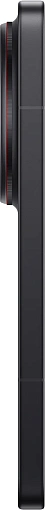 Смартфон Xiaomi 17 Ultra 16/1024 Гб, черный