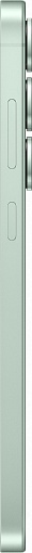 Смартфон Samsung Galaxy S25+ 12/256Gb, мятный (SM-S936B)
