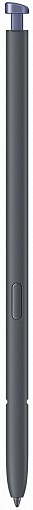 Смартфон Samsung Galaxy S26 Ultra 12/256 Гб, фиолетовый (SM-S948/DS)