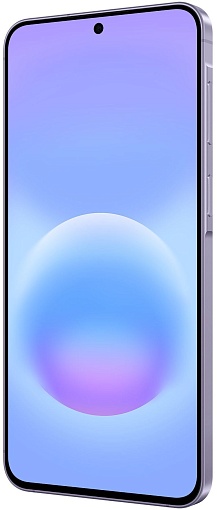 Смартфон Samsung Galaxy A57 8/256 ГБ, лиловый