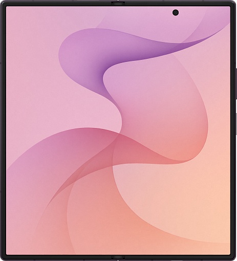 Смартфон Samsung Galaxy Z Fold8 Ultra 16/1ТБ, фиолетовый
