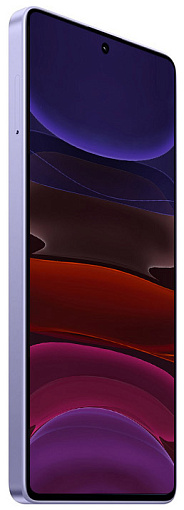 Смартфон Xiaomi Redmi Note 14S 4G 8/128 Gb, Aurora Purple