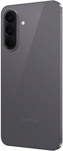 Смартфон Samsung Galaxy A57 12/512 ГБ, серый