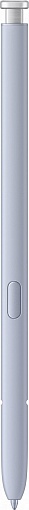 Смартфон Samsung Galaxy S25 Ultra Dual Sim 12/256Gb, Titanium Silverblue (SM-S9380)