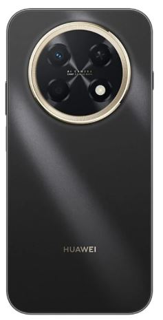 Смартфон Huawei Nova 15 Max 8/256 ГБ, Golden Black
