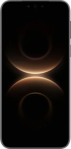 Смартфон HUAWEI Mate 80 Pro 16/512 Гб, черный