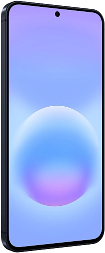 Смартфон Samsung Galaxy A57 12/512 ГБ, синий