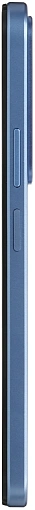 Смартфон Realme C85 8/256 Гб, синий