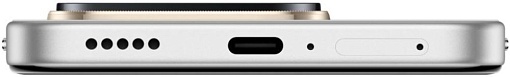 Смартфон HONOR X7d 8/128 ГБ, серый
