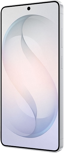Смартфон Samsung Galaxy S26 Ultra 12/512 Гб, белый