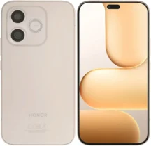 Смартфон HONOR 600 12/512 Гб, золотой (Golden White)