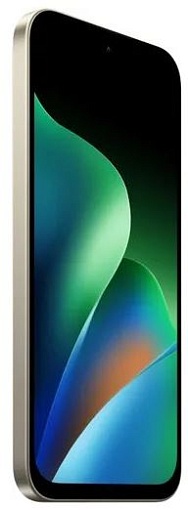 Смартфон Redmi 17 8/256 ГБ, зеленый