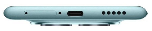 Смартфон Poco M8 8/512 ГБ, зеленый