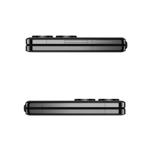 Смартфон Xiaomi MIX Flip 12/512 Гб, черный