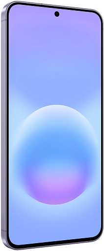 Смартфон Samsung Galaxy A57 8/256 ГБ, лиловый