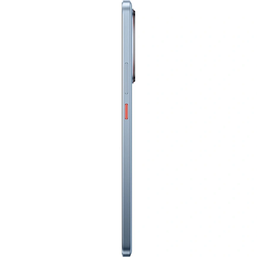 Смартфон Realme GT 7T 12/512ГБ, синий