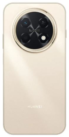 Смартфон Huawei Nova 15 Max 8/256 ГБ, Blush Gold