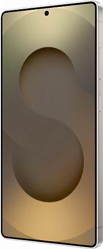 Смартфон Samsung Galaxy S25 Ultra 12/1Tb, серый титан (SM-S938B/DS)