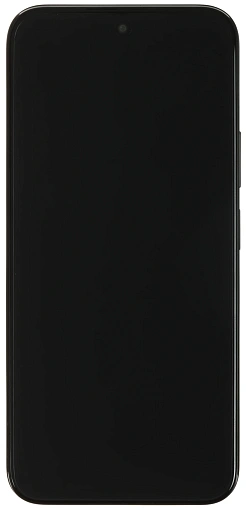 Смартфон Realme C85 8/256 Гб, темно-серый