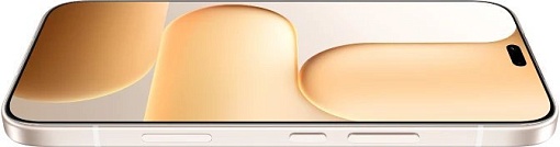 Смартфон Honor 600 Lite 8/256 ГБ, золотой
