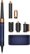 Стайлер Dyson Airwrap ID Complete Long HS08, Prussian Blue (107183-01) UK