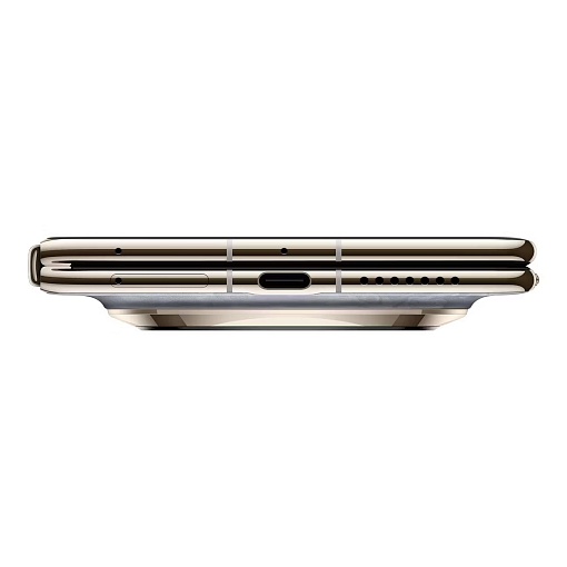 Смартфон Huawei Mate X6 12/512 Гб, серый (Nebula Gray)