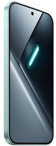 Смартфон Poco X8 Pro 8/512 ГБ, мятный