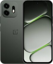 Смартфон OnePlus N6 4/128ГБ, Midnight Green