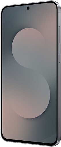 Смартфон Samsung Galaxy S25 FE 8/512 Гб, черный (Jetblack) SM-S731B/DS