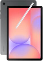Планшет Samsung Galaxy Tab S10 Lite Wi-Fi 6/128 ГБ, Gray (SM-X400B)
