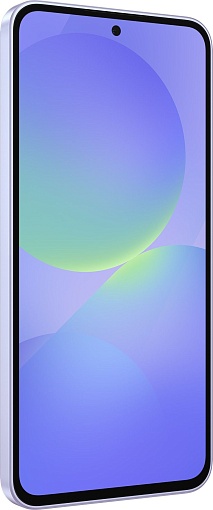 Смартфон Samsung Galaxy A36 8/128Gb, лаванда