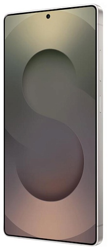 Смартфон Samsung Galaxy S25 Ultra 12/1Tb, зеленый титан (Titanium Jadegreen) (SM-S938B/DS)