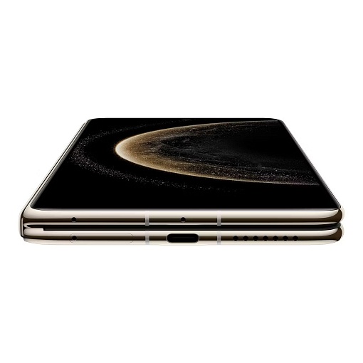 Смартфон Huawei Mate X6 12/512 Гб, серый (Nebula Gray)