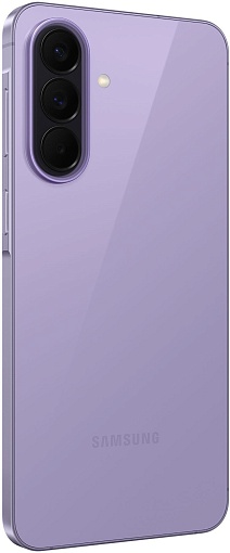 Смартфон Samsung Galaxy A57 8/256 ГБ, лиловый