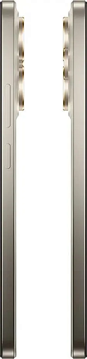 Смартфон realme 15 12/256 ГБ, черный