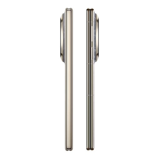 Смартфон Huawei Mate X6 12/512 Гб, серый (Nebula Gray)