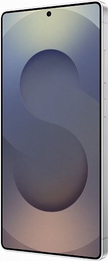 Смартфон Samsung Galaxy S25 Ultra 12/512Gb, синий титан (SM-S938B/DS)