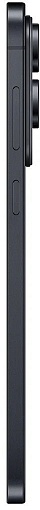 Смартфон Samsung Galaxy S25 Edge 12/256 Гб, черный (S937B/DS)