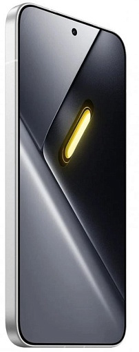 Смартфон POCO X8 Pro Max 8/256 ГБ, белый