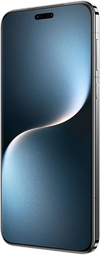 Смартфон Honor Magic 7 Pro 12/512 Гб, черный