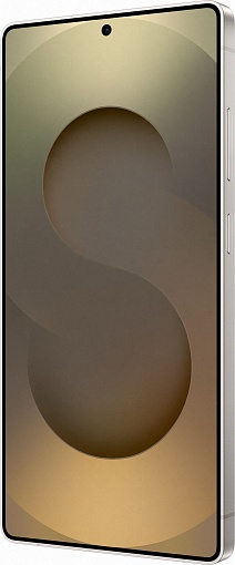 Смартфон Samsung Galaxy S25 Ultra Dual Sim 12/256Gb, Titanium Gray (SM-S9380)