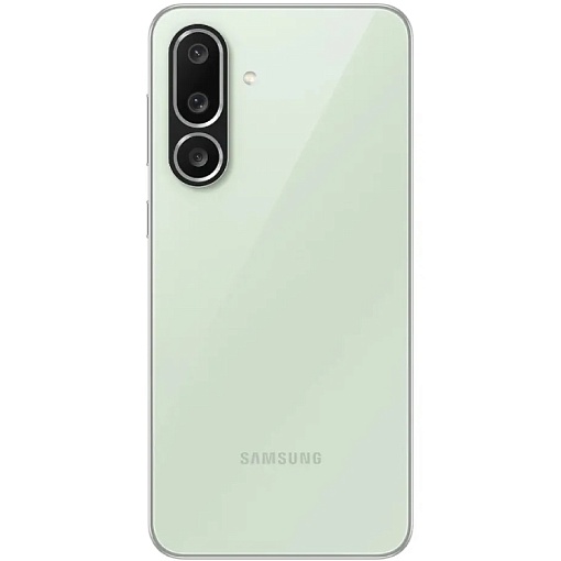 Смартфон Samsung Galaxy M56 5G 8/128 ГБ, зеленый