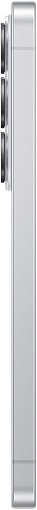 Смартфон Samsung Galaxy S26 12/256 Гб, белый (SM-S942/DS)